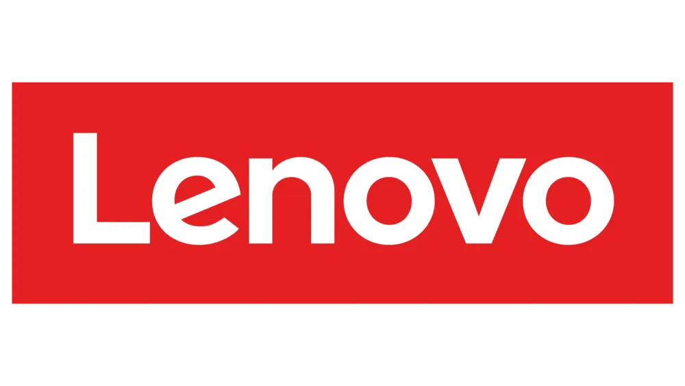 lenovo-logo